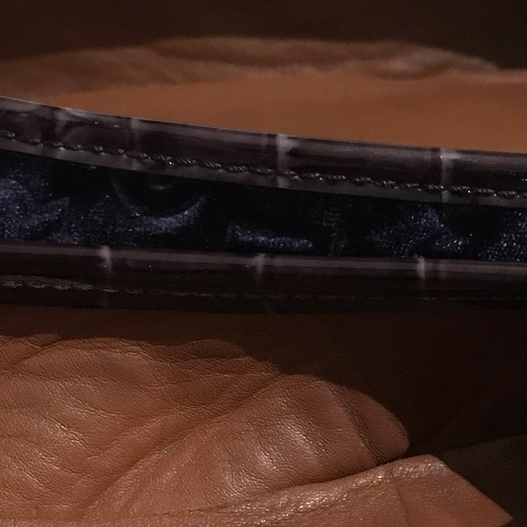 Marc by Marc jacobs flats size 39 - Picture 9 of 13